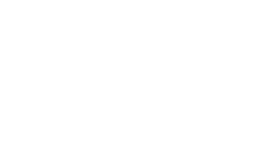 tienda.1920pianobar.com
