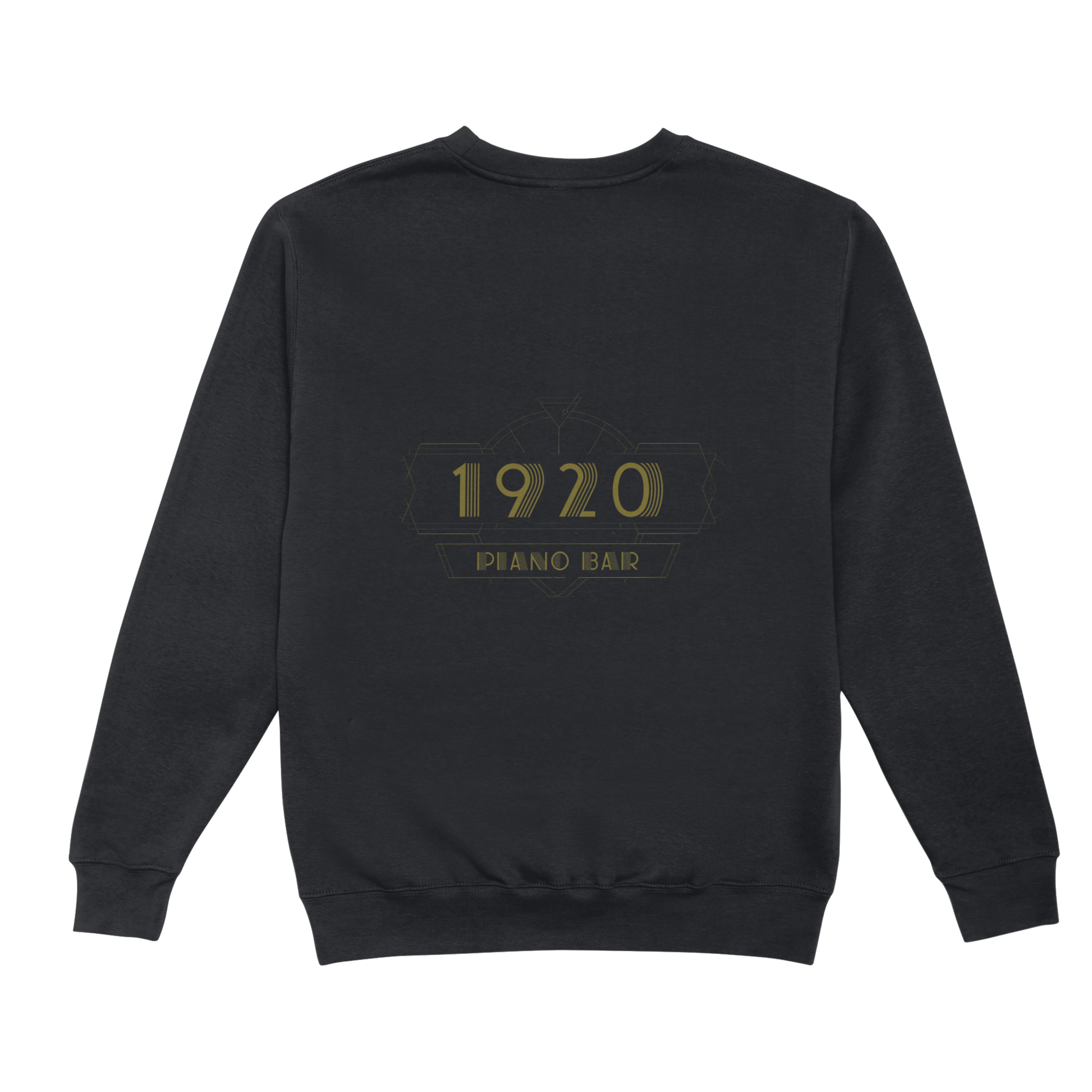 Sticker cuadrado Producto de Belleza Floral Ilustrado Lila (1)