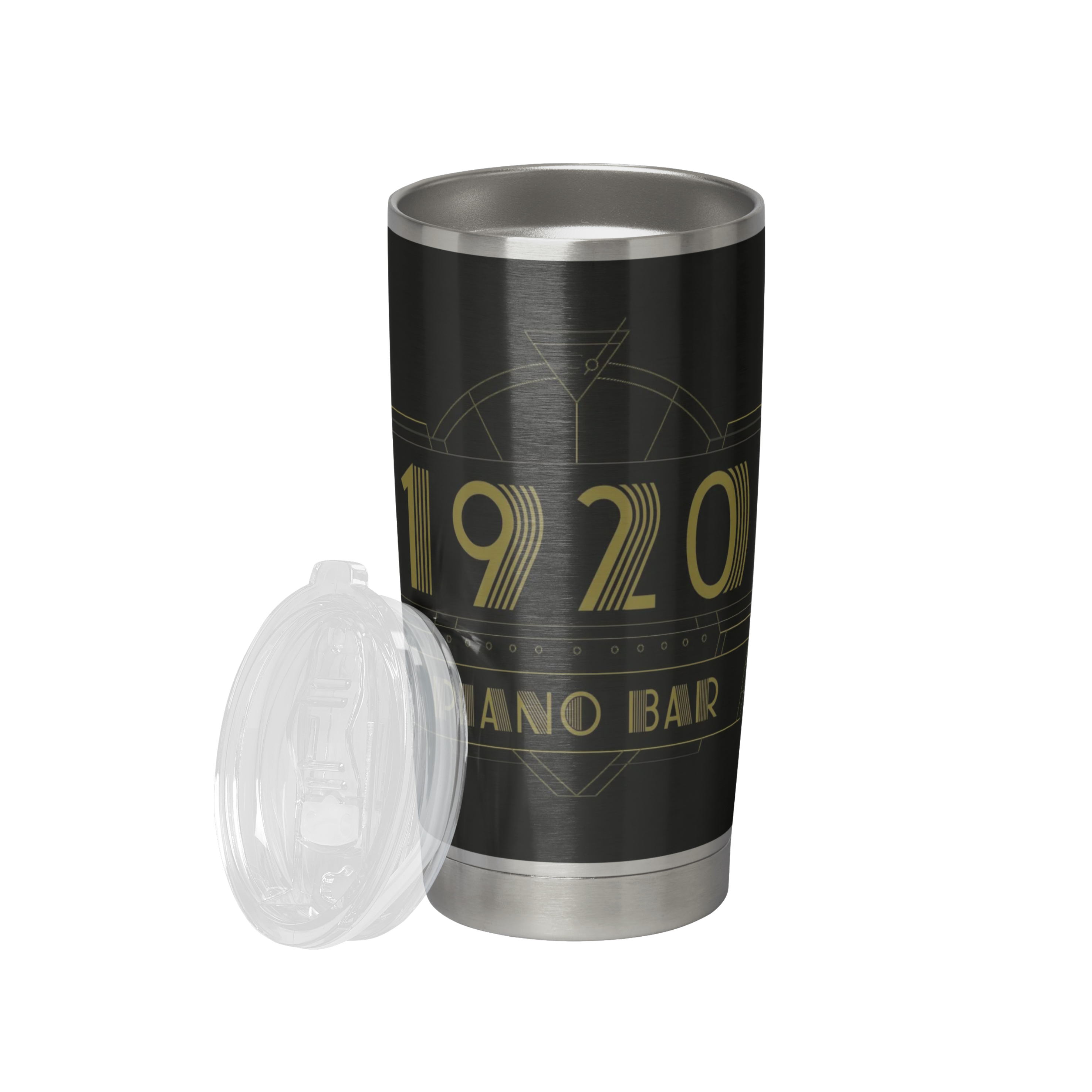 Sticker cuadrado Producto de Belleza Floral Ilustrado Lila